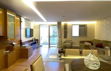 Imagem 2: Apartamento à venda, 114 m² por R$ 1.282.000,00 - Vila Leopoldina - São Paulo/SP