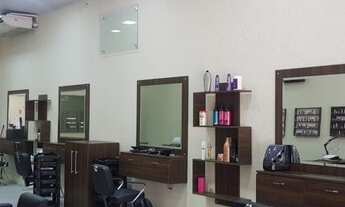 Imagem 4: Salão para aluguel, Vila Santa Delfina - São Paulo/SP