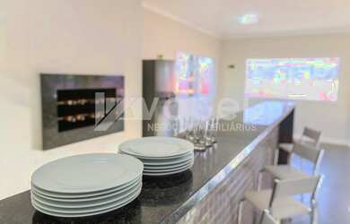 Imagem 6: RESIDENCIAL SANTA ISABELA