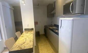 Imagem 4: ?tima oportunidade de apartamento no Buritis!!