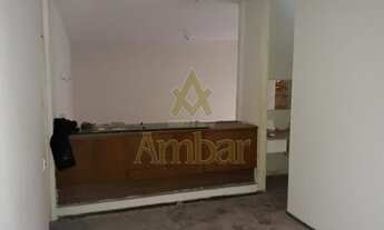 Imagem 2: Casa - Ribeirão Preto - Alto da Boa Vista