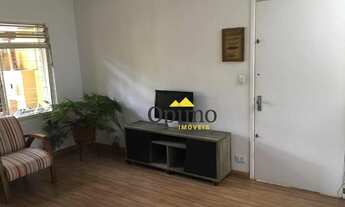 Imagem 2: Sobrado com 3 dormitórios à venda, 170 m² por R$ 750.000,00 - Brooklin - São Paulo/SP