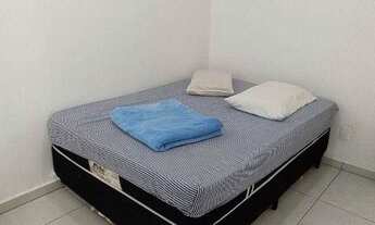 Imagem 12: Apartamento com 2 dormitórios, 57 m² - venda por R$ 199.900,00 ou aluguel por R$ 900,00/mê