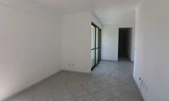 Imagem 4: Apartamento com 3 quartos para alugar ou vender Madalena - Recife