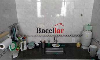 Imagem 6: Apartamento : / Residencial / Tijuca