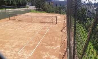 Imagem 5: TERRENO RESIDENCIAL em JUNDIAÍ - SP, LOTEAMENTO PORTAL DA COLINA