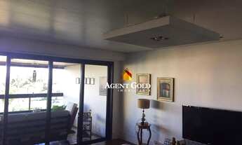 Imagem 7: Apartamento com 4 suítes à venda, 270 m² por R$ 6.499.000 - Barra da Tijuca - Rio de Janei