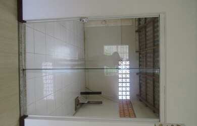 Imagem 7: Casa de condomínio para venda possui 110 metros quadrados com 3 quartos