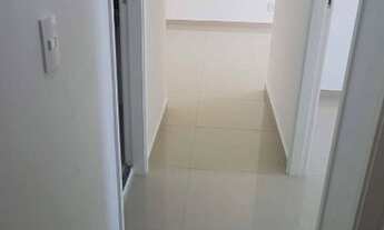 Imagem 7: Apartamento com 3 dormitórios à venda, 77 m² por R$ 585.000,00 - Jardim Flor da Montanha