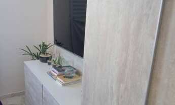 Imagem 4: Apartamento à venda, 73 m² por R$ 792.025,00 - Tatuapé - São Paulo/SP