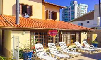 Imagem: Casa à venda, 350 m² por R$ 1.900.000,00