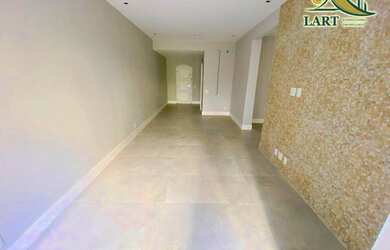 Imagem 7: Apartamento com 4 dormitórios à venda, 150 m² por R$ 2.000.000,00 - Ipanema - Rio de Janei