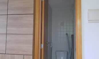 Imagem 3: Aluguel de AP no Bellágio Lago Norte, R$ 2.300,00 + taxas