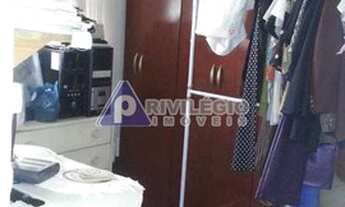 Imagem 6: Apartamento à venda, 2 quartos, Copacabana - RIO DE JANEIRO/RJ