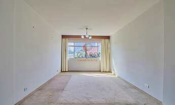 Imagem 5: APARTAMENTO com 3 dormitórios à venda com 133.37m² por R$ 620.000,00 no bairro Ahú - CURIT