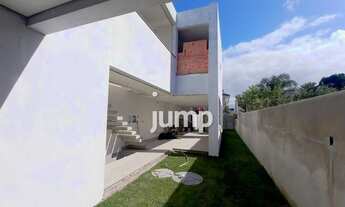 Imagem: Casa com 3 dormitórios à venda, 158 m²