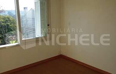 Imagem 5: Casa Nossa Senhora de Fátima Caxias do Sul