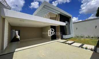 Imagem 7: Mansão Espetacular, Parque Amazonas, Goiãnia