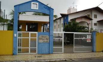 Imagem 2: Apartamento com 3 dormitórios à venda, 78 m² por R$ 290.000,00 - Dunas - Fortaleza/CE