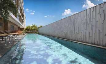 Imagem 2: APARTAMENTO ALTO PADRÃO NA VILA MARIANA !