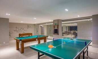 Imagem 6: Apartamento com 03 quartos sendo 02 suites