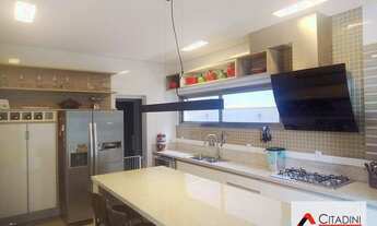 Imagem 7: Casa frente para o lago, Mont Blanc - CA1396