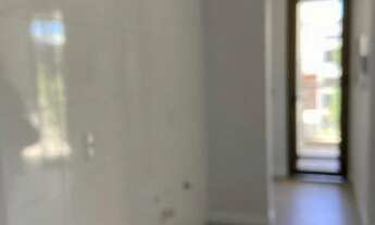 Imagem 3: Apartamento com 2 dormitórios à venda, 90 m² por R$ 1.552.000,00 - Lagoa da Conceição - Fl