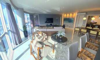 Imagem 2: BRAVA HOME RESORT