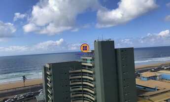 Imagem 6: Apartamento a venda em Armação