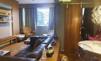 Imagem: Luxuoso, Quadríssima