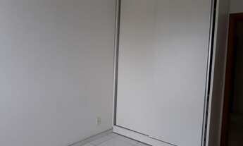 Imagem 7: Alugo apartamento 02 por andar - Ed Giardino di Roma - Bairro Popular - Cuiabá/MT