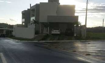 Imagem: Casa sobrado de condomínio para venda possui