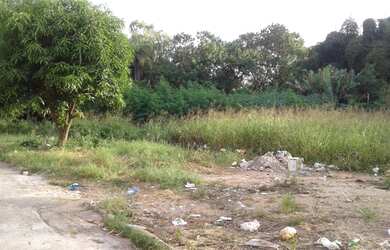 Imagem 4: Chácara a venda no setor Cidade Satélite em Aparecida de Goiânia