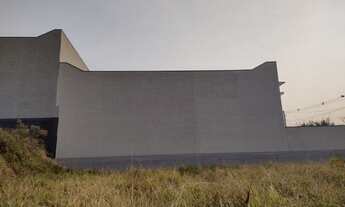 Imagem 4: Lote/Terreno para venda com 400 metros quadrados