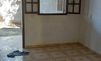 Imagem 3: Casa para aluguel tem 70 metros quadrados com 2 quartos em VILA VERDE - Armação dos Búzios