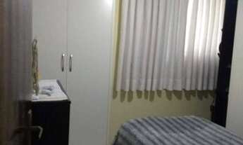 Imagem 6: Apartamento com 3 dormitórios à venda, 89 m² por R$ 328.600 - Vila Guilherme - São Paulo/S
