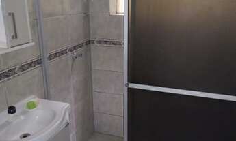 Imagem 7: PORTO ALEGRE - Apartamento Padrão - CENTRO