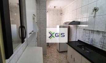 Imagem 5: Ótima localização, com ampla área de lazer