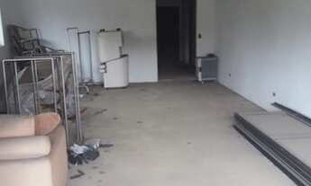 Imagem 4: APARTAMENTO com 4 dormitórios à venda com 431.04m² por R$ 2.500.000,00 no bairro Mossunguê