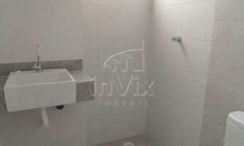 Imagem 6: Apartamento 3 quartos em Jardim Camburi - Vitória, ES