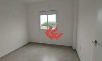 Imagem 3: Apartamento para alugar bairro Barnabé/ Gravataí