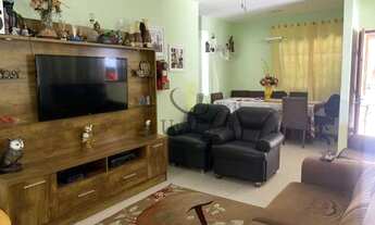 Imagem 6: Casa de condomínio á venda - Freguesia Jacarepaguá-Rio de Janeiro-RJ