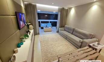 Imagem 4: Apartamento com 3 dormitórios à venda, 145 m² por R$ 1.940.000,00 - Saúde - São Paulo/SP