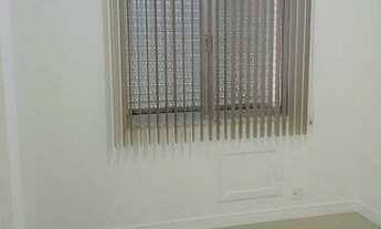 Imagem 4: Apartamento para aluguel possui 60 metros quadrados com 2 quartos em Méier - Rio de Janeir