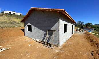 Imagem 6: Sítio / Chácara para Venda, Toledo / MG