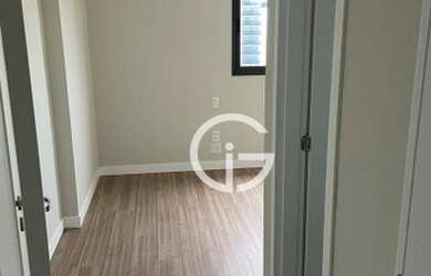 Imagem 4: Apartamento com 3 dormitórios à venda, 75 m² por R$ 662.000,00 - Gleba Palhano - Londrina