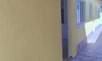 Imagem 4: CASA NOVA LINDISSIMA EM ITANHAEM