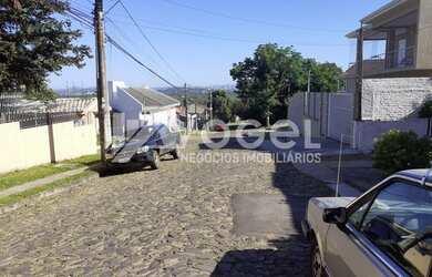 Imagem 4: CASA 3 DORMITÓRIOS COM UMA SUÍTE NA FEITORIA