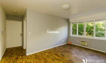 Imagem: PORTO ALEGRE - Apartamento Padrão - Auxiliadora