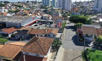 Imagem 5: Casa bem localizada centro de Barra Velha próximo da praia